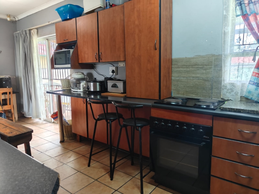 3 Bedroom Property for Sale in Rayton Gauteng
