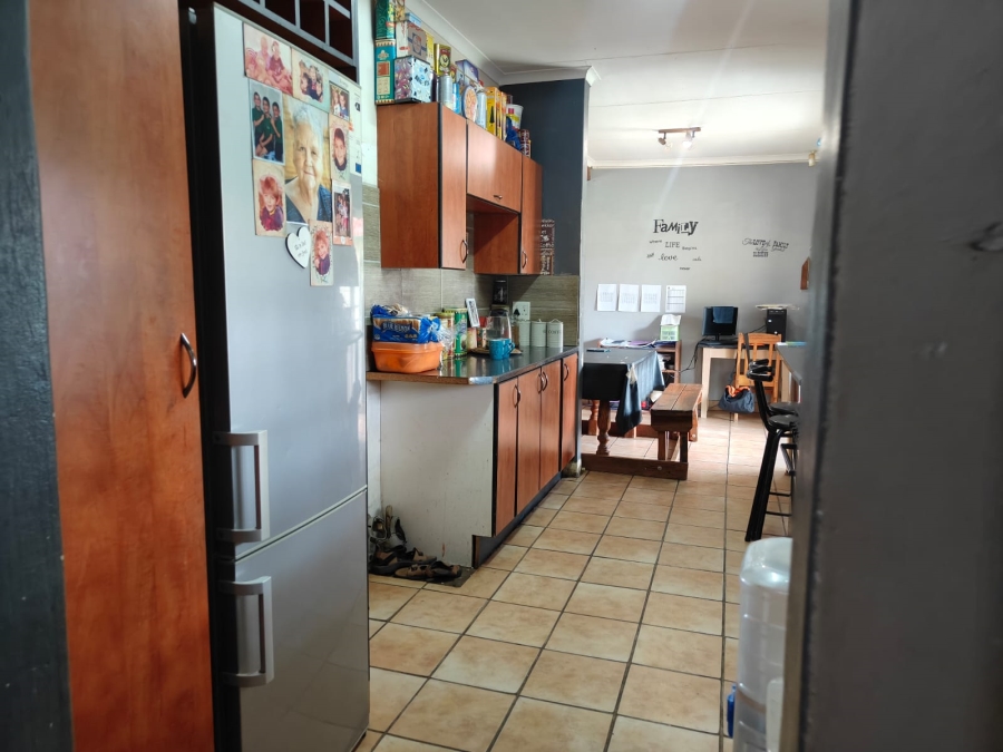 3 Bedroom Property for Sale in Rayton Gauteng