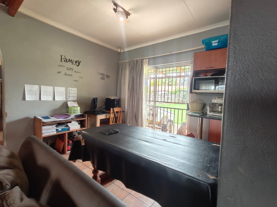 3 Bedroom Property for Sale in Rayton Gauteng