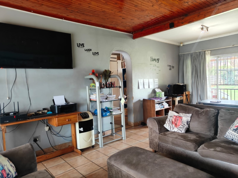 3 Bedroom Property for Sale in Rayton Gauteng