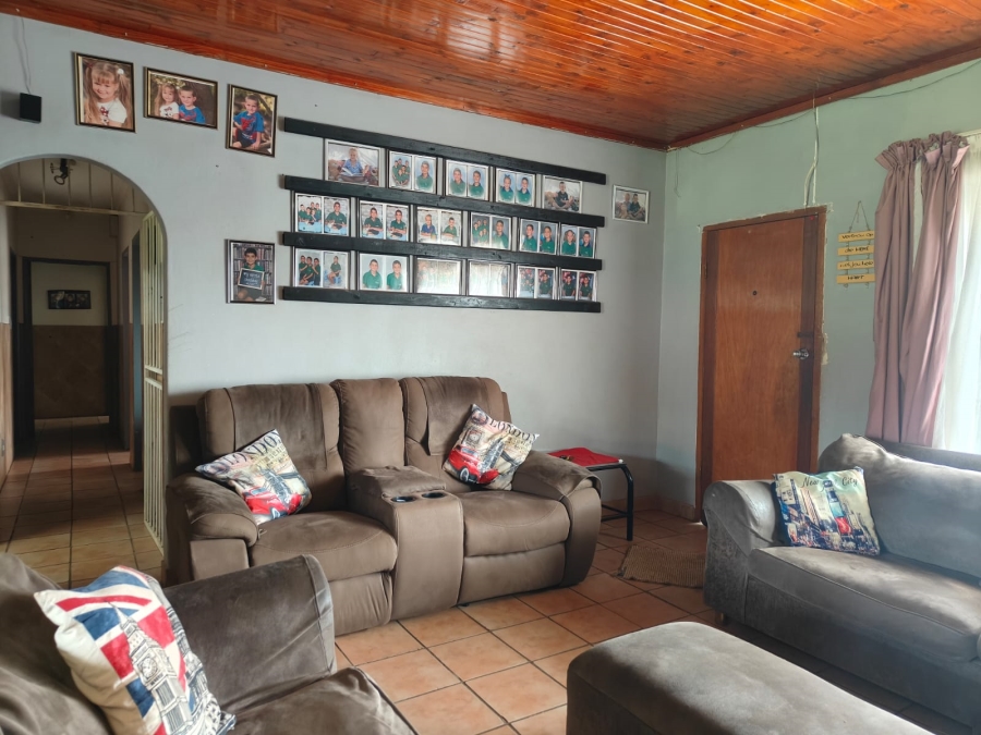 3 Bedroom Property for Sale in Rayton Gauteng