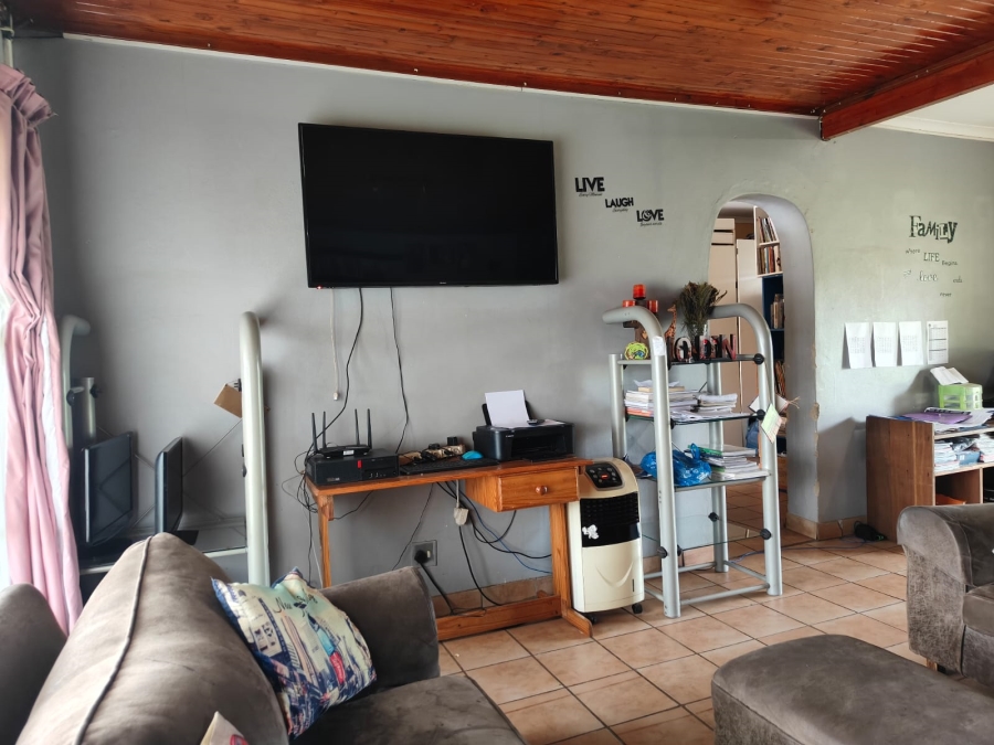 3 Bedroom Property for Sale in Rayton Gauteng