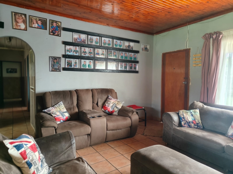 3 Bedroom Property for Sale in Rayton Gauteng