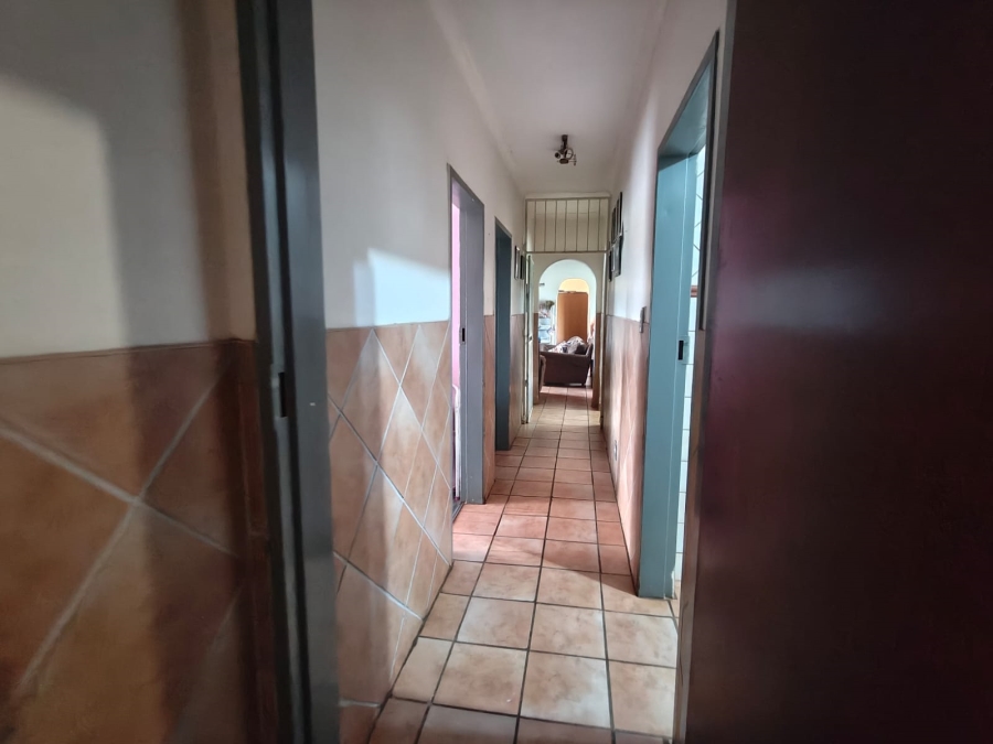 3 Bedroom Property for Sale in Rayton Gauteng
