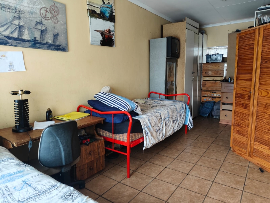 3 Bedroom Property for Sale in Rayton Gauteng