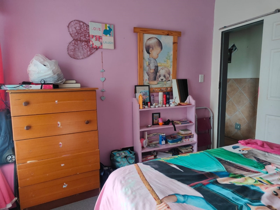 3 Bedroom Property for Sale in Rayton Gauteng