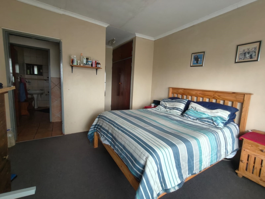 3 Bedroom Property for Sale in Rayton Gauteng