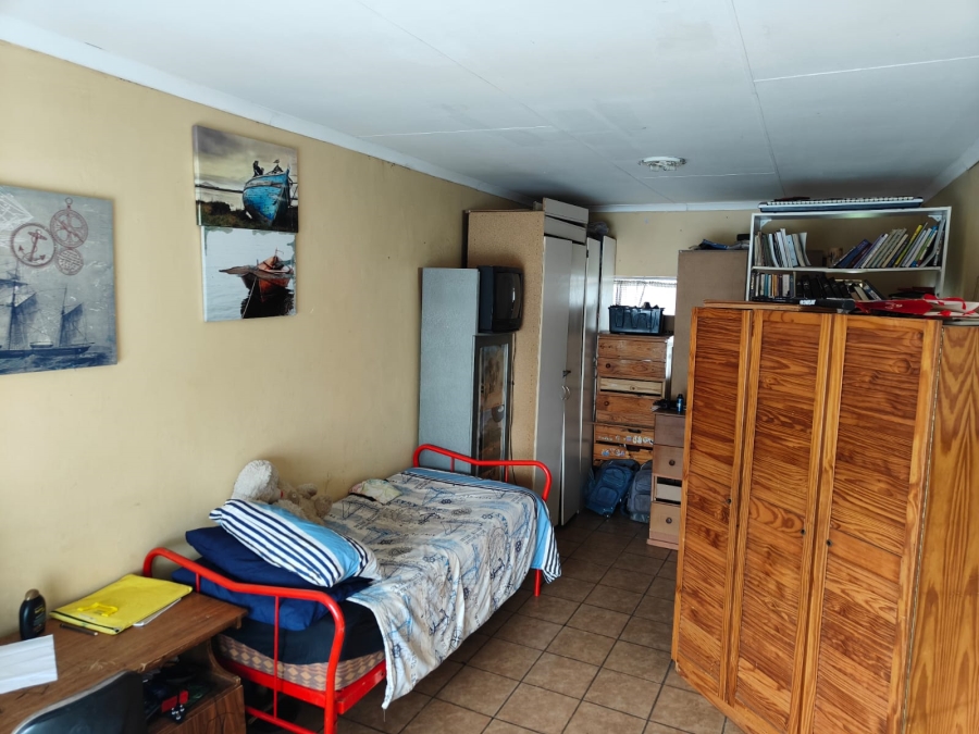 3 Bedroom Property for Sale in Rayton Gauteng