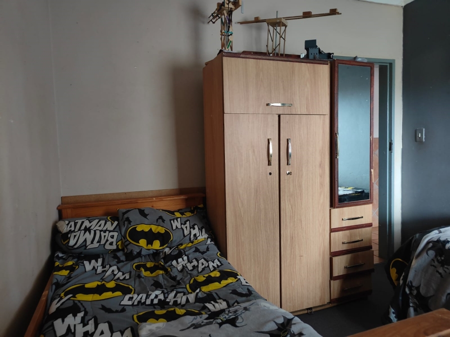 3 Bedroom Property for Sale in Rayton Gauteng