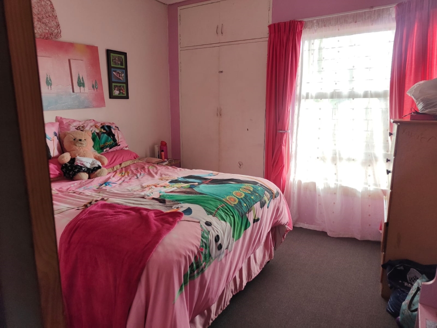 3 Bedroom Property for Sale in Rayton Gauteng