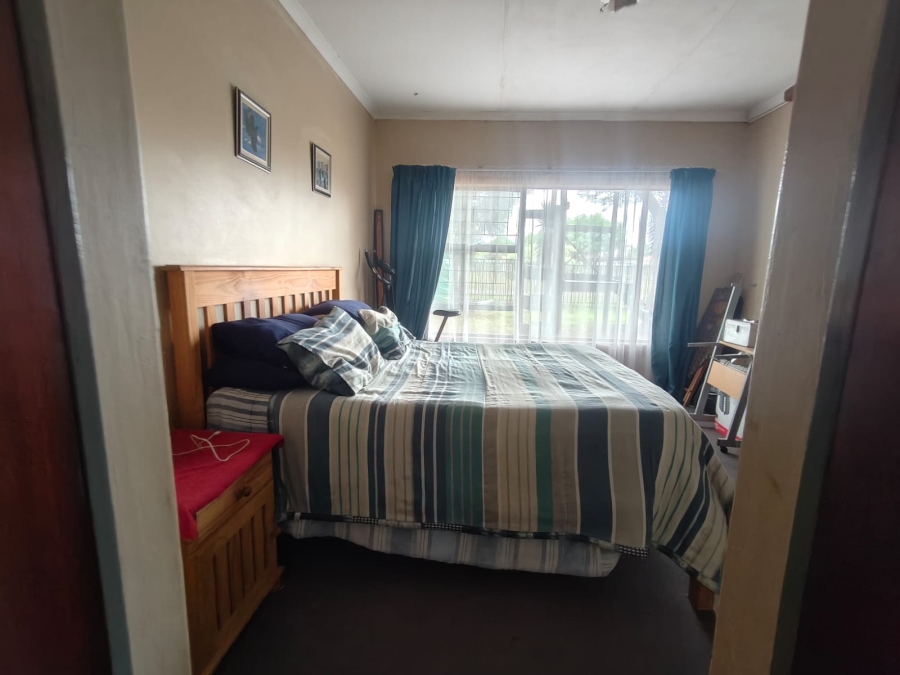 3 Bedroom Property for Sale in Rayton Gauteng