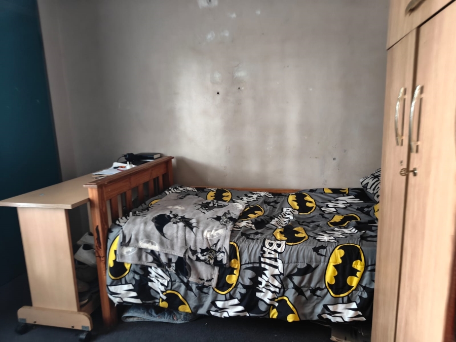 3 Bedroom Property for Sale in Rayton Gauteng