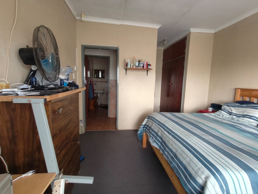 3 Bedroom Property for Sale in Rayton Gauteng