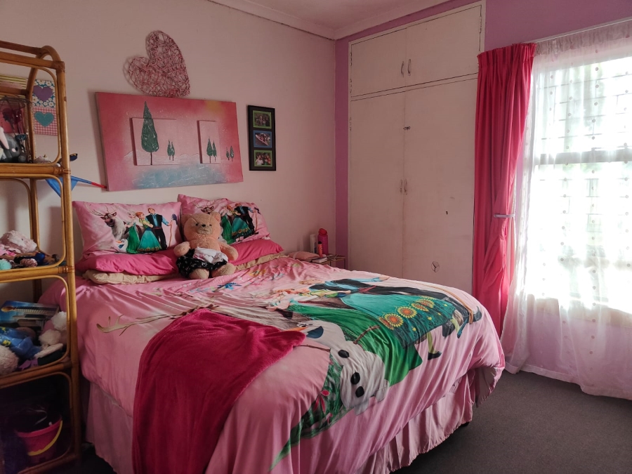 3 Bedroom Property for Sale in Rayton Gauteng