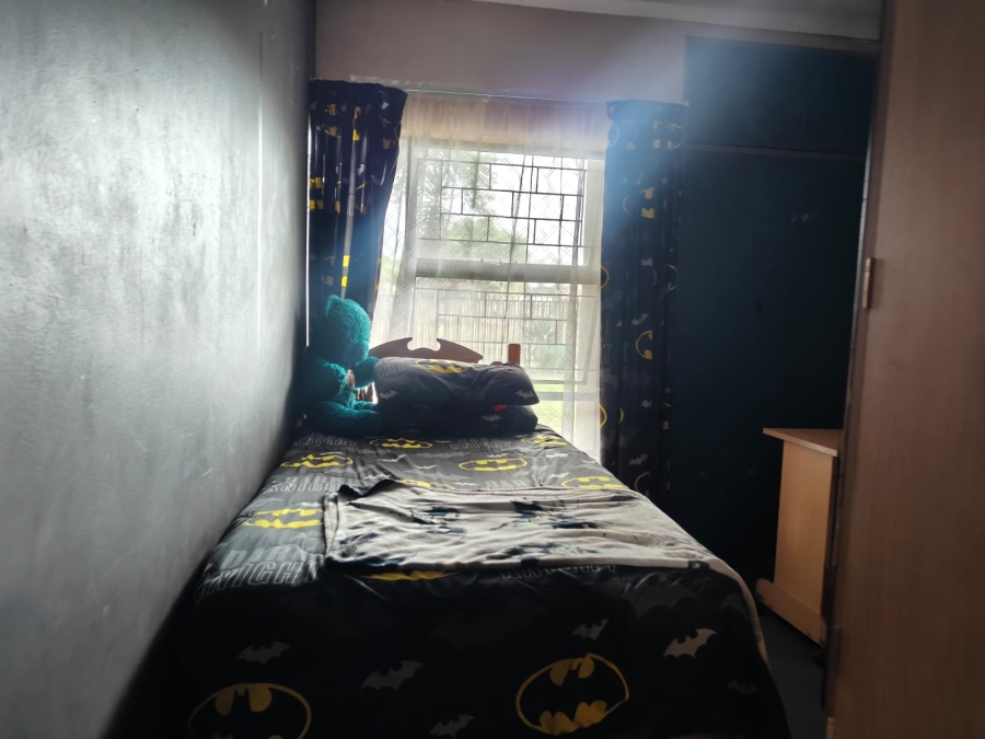 3 Bedroom Property for Sale in Rayton Gauteng