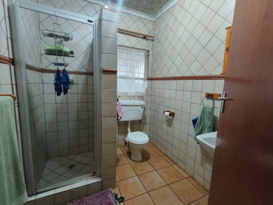 3 Bedroom Property for Sale in Rayton Gauteng