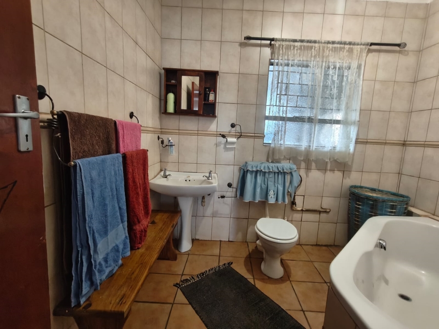 3 Bedroom Property for Sale in Rayton Gauteng