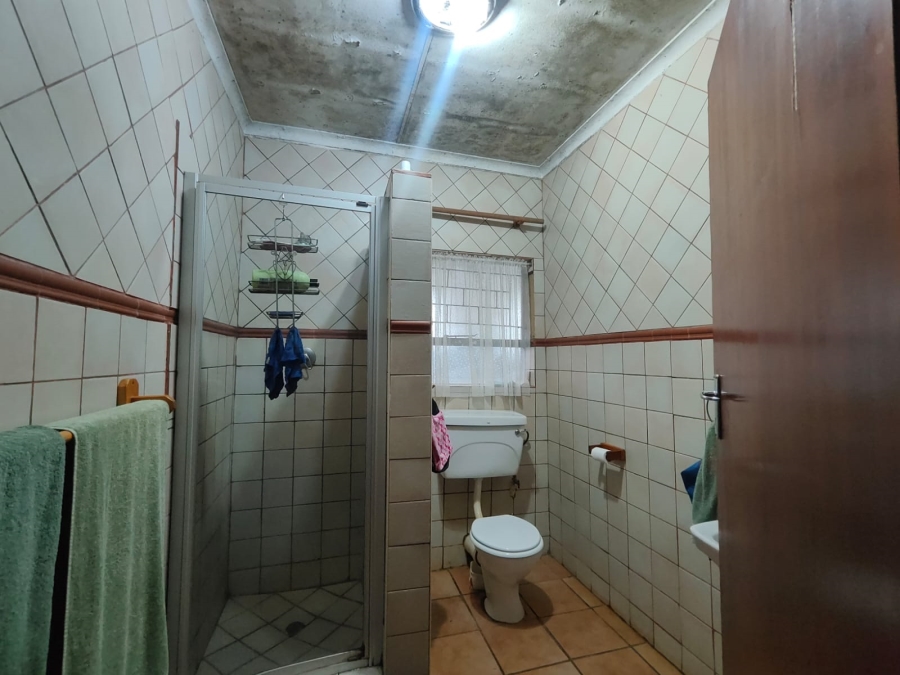 3 Bedroom Property for Sale in Rayton Gauteng