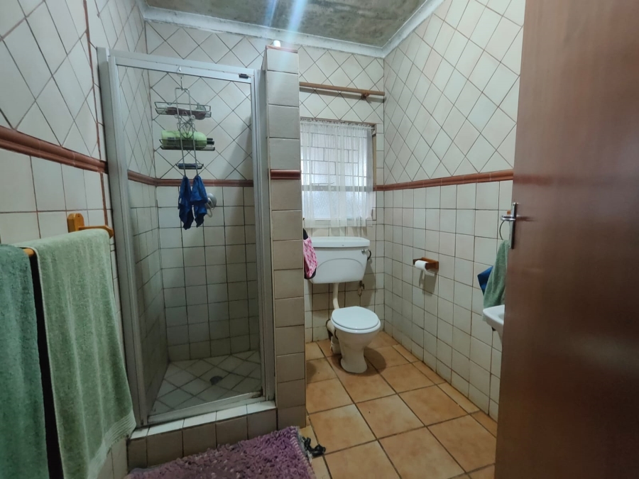 3 Bedroom Property for Sale in Rayton Gauteng