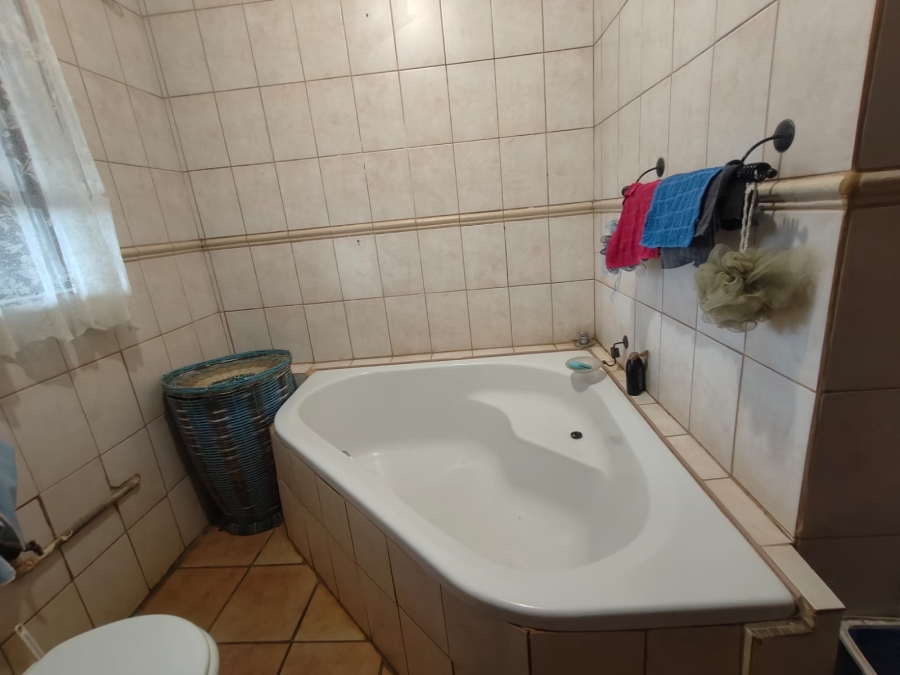 3 Bedroom Property for Sale in Rayton Gauteng