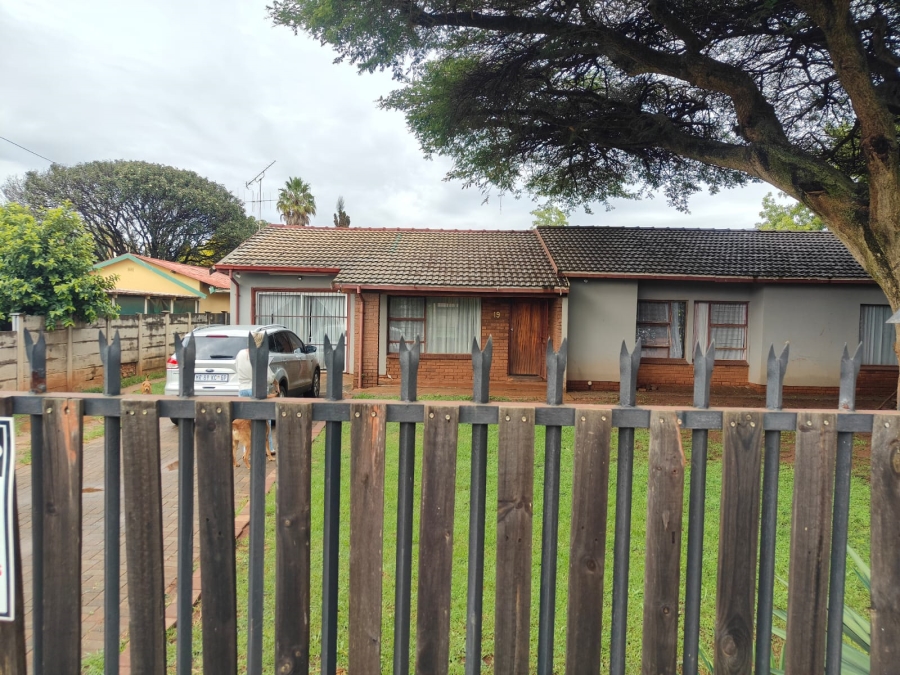 3 Bedroom Property for Sale in Rayton Gauteng