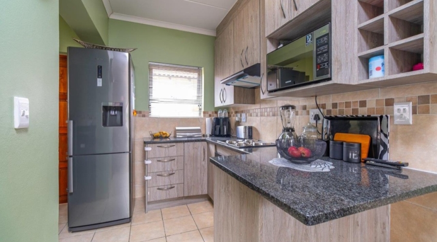 3 Bedroom Property for Sale in Montana Gauteng