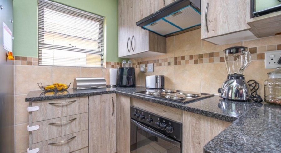 3 Bedroom Property for Sale in Montana Gauteng