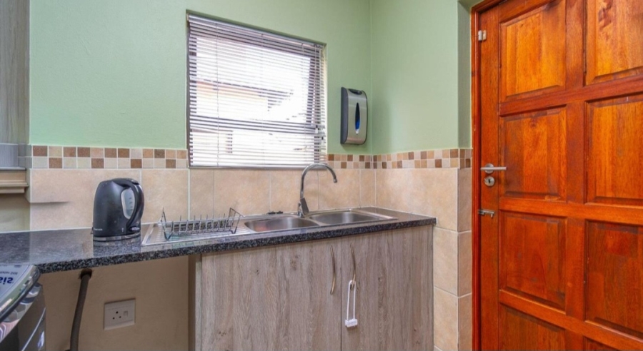 3 Bedroom Property for Sale in Montana Gauteng