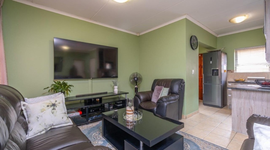 3 Bedroom Property for Sale in Montana Gauteng