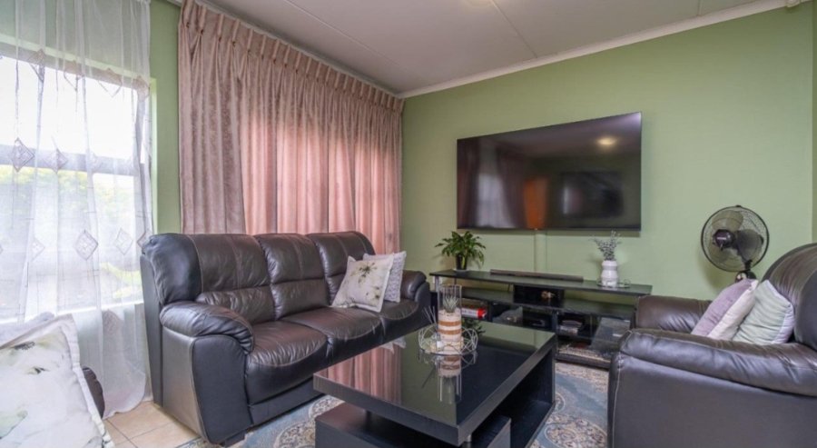 3 Bedroom Property for Sale in Montana Gauteng