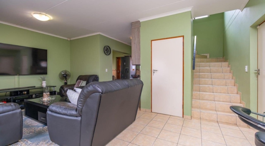 3 Bedroom Property for Sale in Montana Gauteng