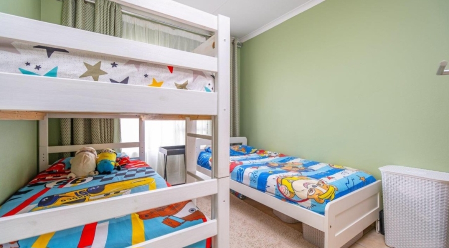 3 Bedroom Property for Sale in Montana Gauteng