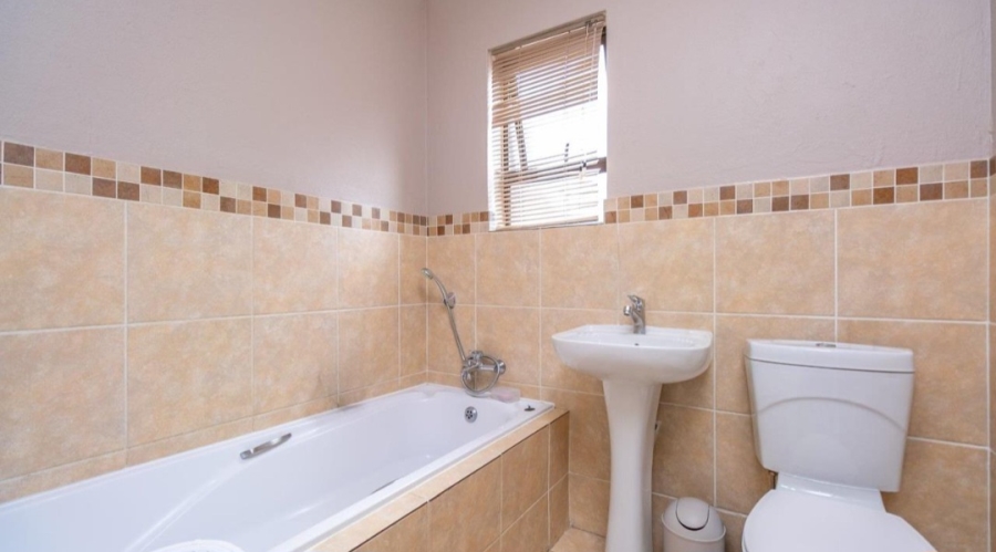 3 Bedroom Property for Sale in Montana Gauteng