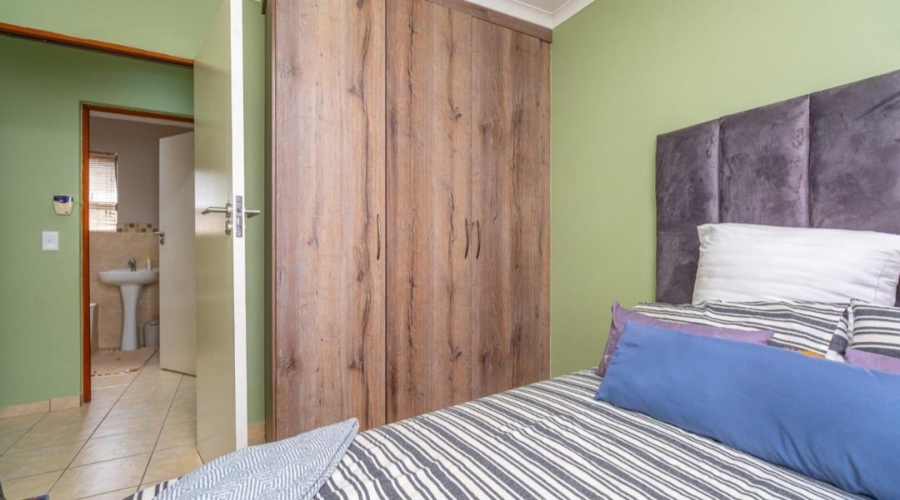 3 Bedroom Property for Sale in Montana Gauteng