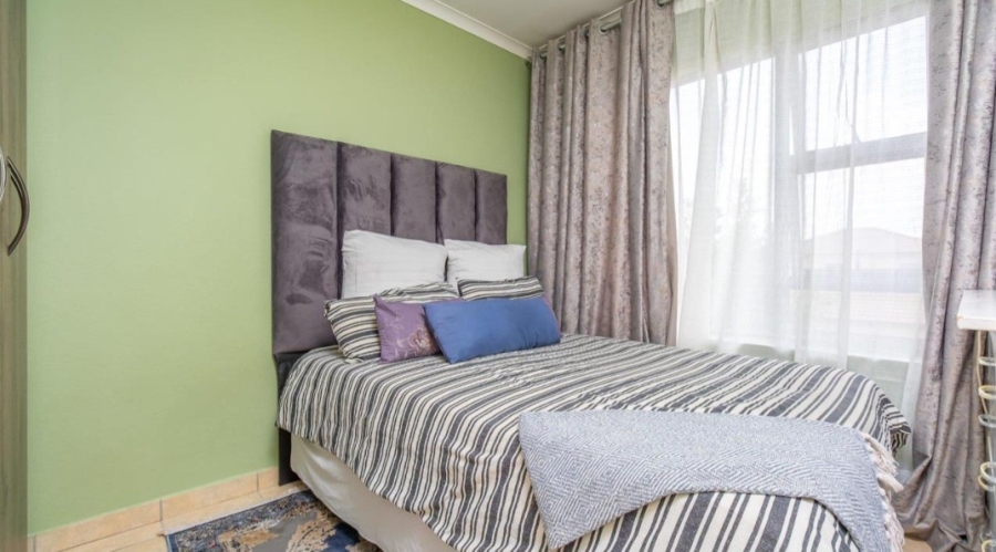 3 Bedroom Property for Sale in Montana Gauteng