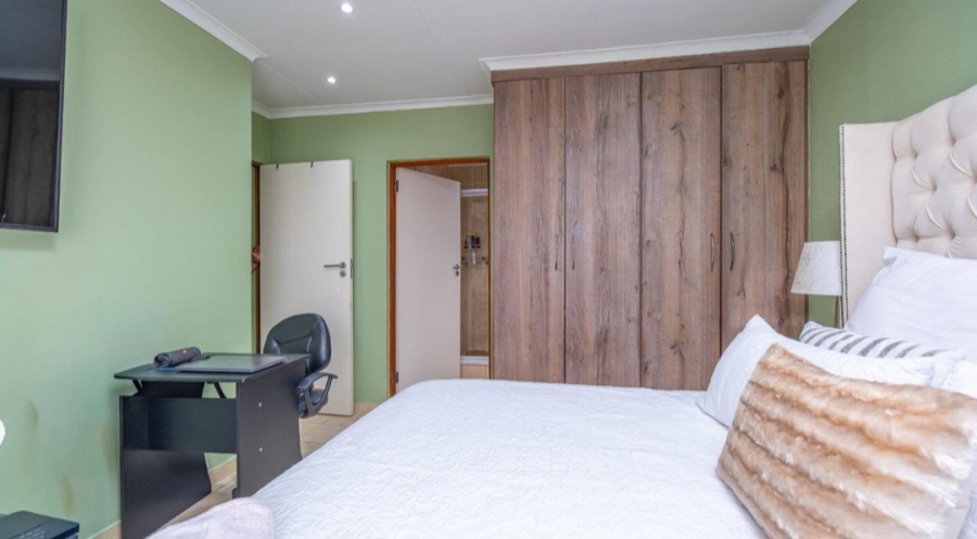 3 Bedroom Property for Sale in Montana Gauteng