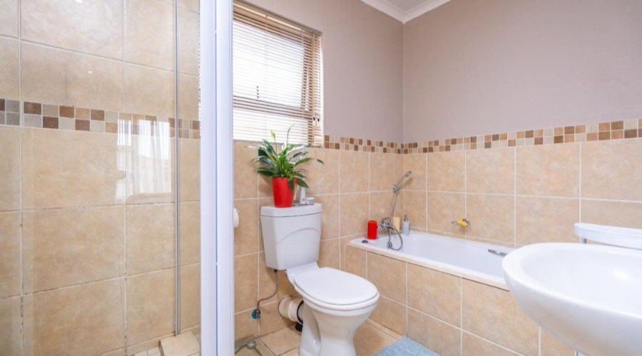 3 Bedroom Property for Sale in Montana Gauteng