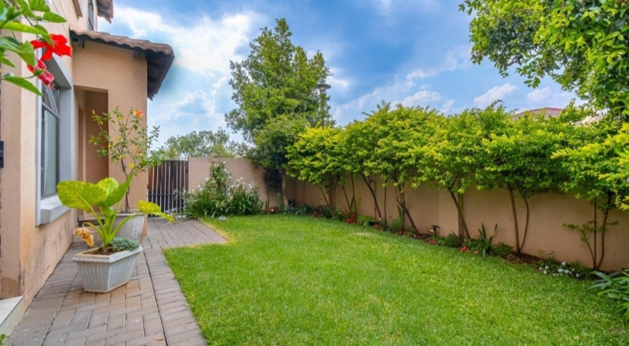 3 Bedroom Property for Sale in Montana Gauteng