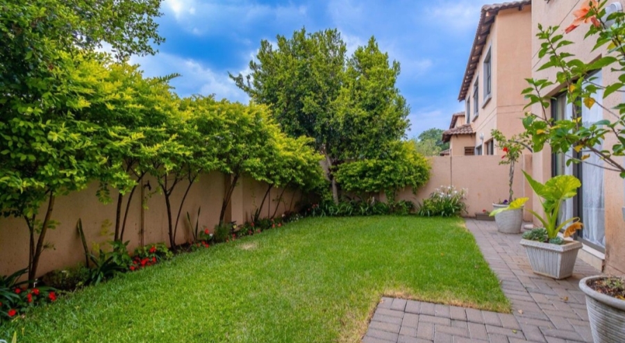 3 Bedroom Property for Sale in Montana Gauteng