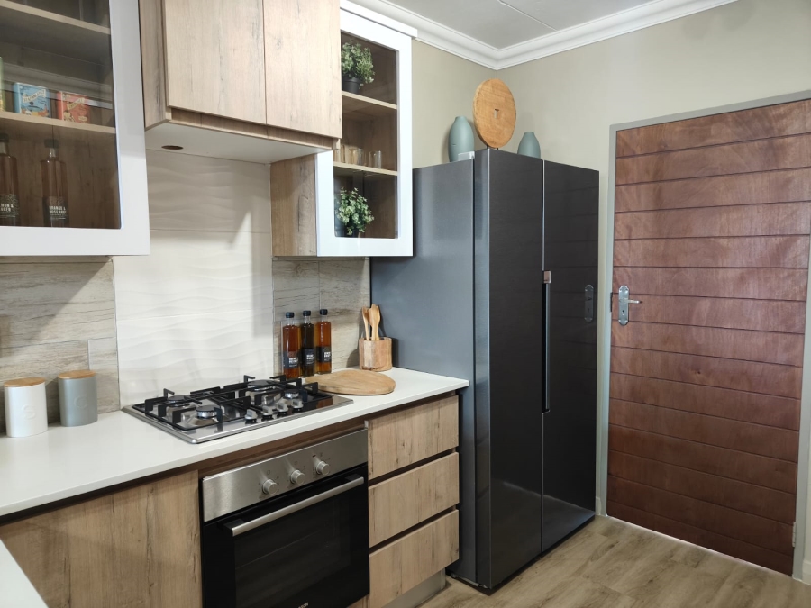 3 Bedroom Property for Sale in Roodepark Eco Estate Gauteng