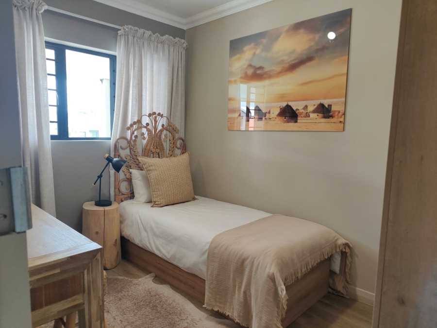 3 Bedroom Property for Sale in Roodepark Eco Estate Gauteng