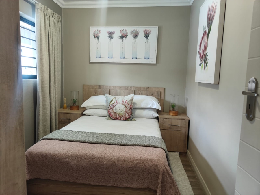 3 Bedroom Property for Sale in Roodepark Eco Estate Gauteng