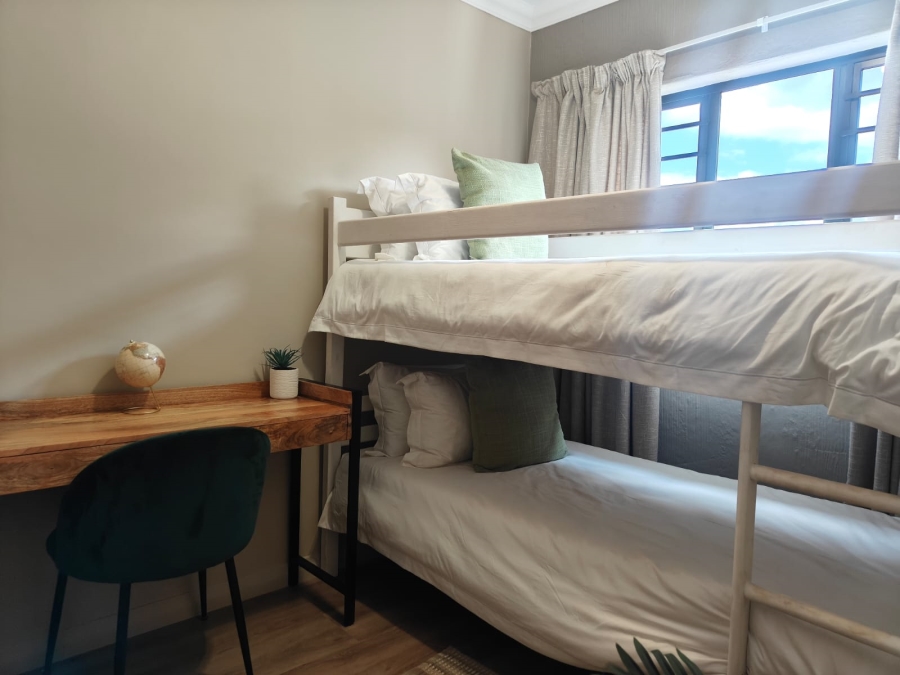 3 Bedroom Property for Sale in Roodepark Eco Estate Gauteng