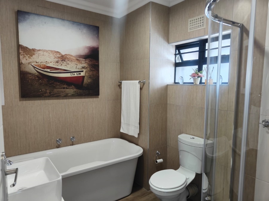 3 Bedroom Property for Sale in Roodepark Eco Estate Gauteng