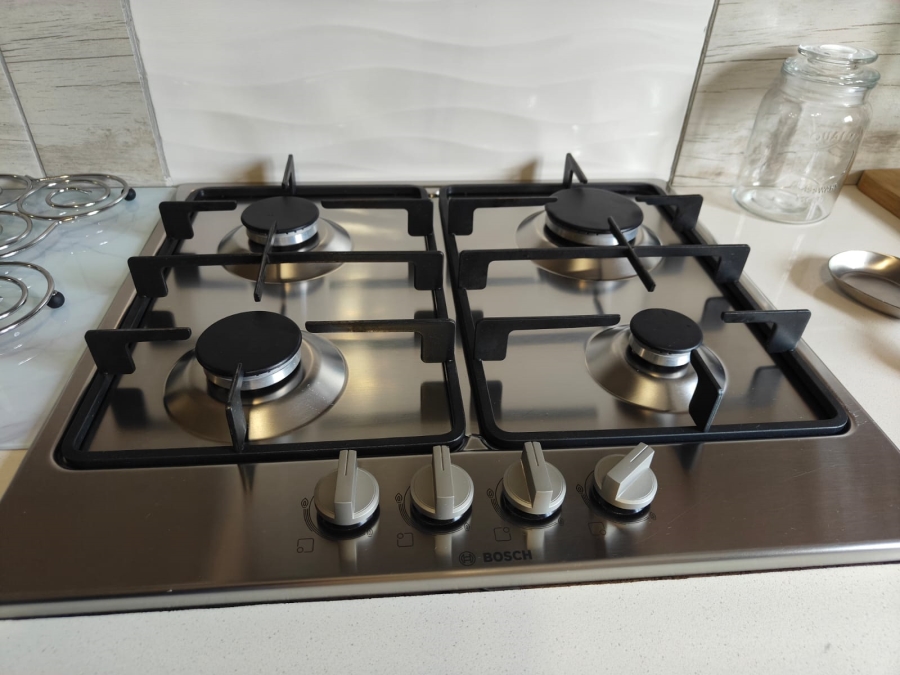 3 Bedroom Property for Sale in Roodepark Eco Estate Gauteng