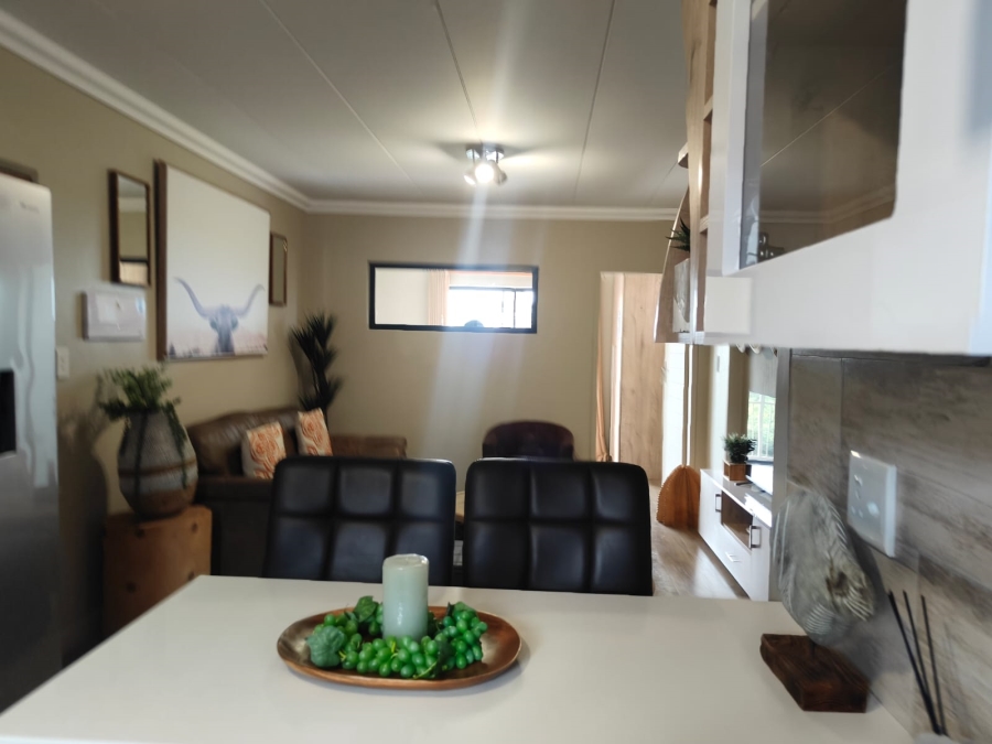 3 Bedroom Property for Sale in Roodepark Eco Estate Gauteng