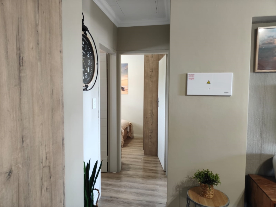 3 Bedroom Property for Sale in Roodepark Eco Estate Gauteng