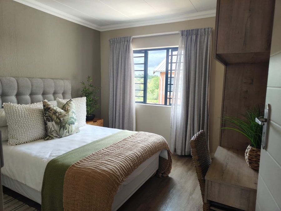 3 Bedroom Property for Sale in Roodepark Eco Estate Gauteng
