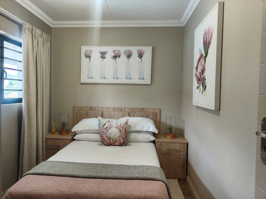 3 Bedroom Property for Sale in Roodepark Eco Estate Gauteng