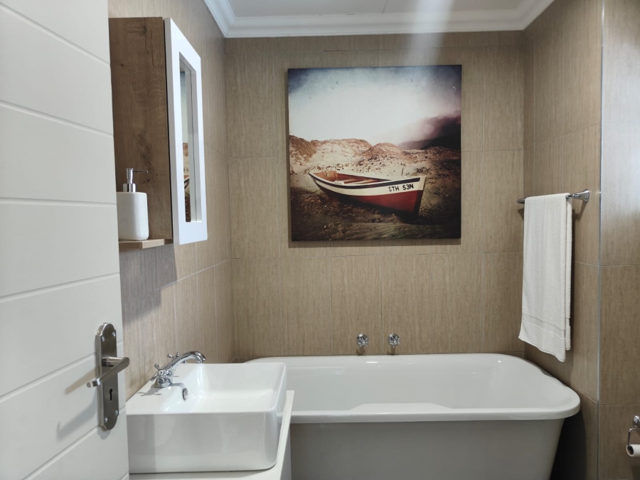 3 Bedroom Property for Sale in Roodepark Eco Estate Gauteng